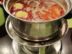 -西安绿地假日酒店·欧意咖啡厅