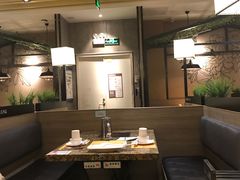 大堂-黄记煌三汁焖锅(悦方IDmall店)