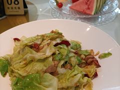 -潇湘楼(环保园店)