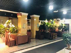 -滇之味菌王府(福建路店)
