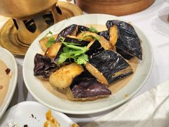 -凯鸽酒楼(操场城店)