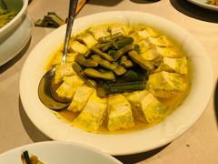 -孔乙己酒家(虹桥路店)