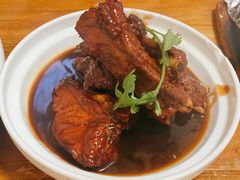 -臭鳜鱼人家·老字号徽菜