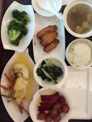 点击看大图 -馨月汇·独栋月子会所(静安店)
