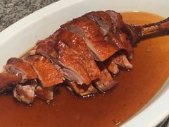 -南京大牌档(之心城店)