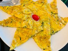 -铭轩中餐厅·海南菜·粤菜(亚龙湾瑞吉店)