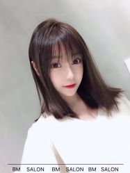 -BM SALON