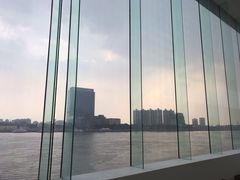 -白天鹅宾馆·月兔吧