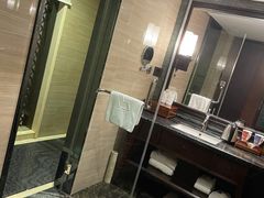 -佛山顺德香云纱园林酒店(清晖园店)