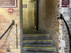 -圣伊什特万圣殿