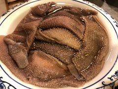 疯狂鲜毛肚-黄潇洒老火锅(九眼桥宏济巷店)