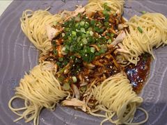 -渝信川菜(南滨店)