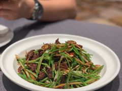 -钱塘宴(东站西子国际店)