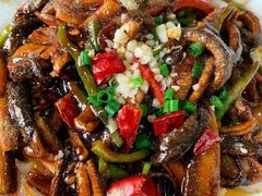 -保纳大酒店(大圩村店)