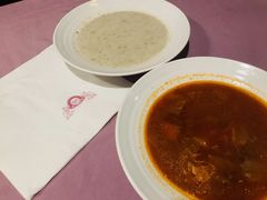 -德大西餐社(云南南路店)
