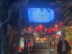 -老阿爸江浙土菜(前进东路店)