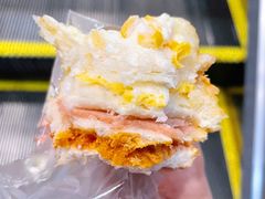 -糖涩(新佳丽店)