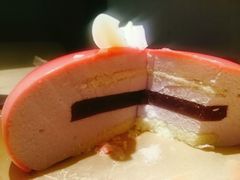 -黑池口感烘焙·生日蛋糕(坂田店)