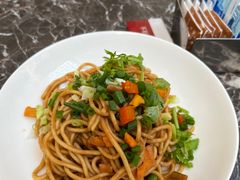-武汉洲际酒店