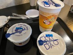 -高坎一品甲鱼庄(两河店)