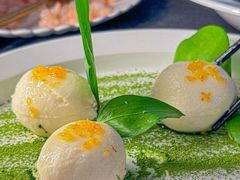 -锦府园·杭州小馆·创意杭帮菜(湖滨银泰in77店)