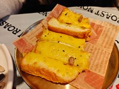 -九村烤脑花·两江非遗(创始总店)