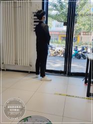 -LJOY丽锦造型·烫发染发