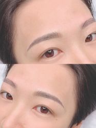 -久匠半永久纹眉