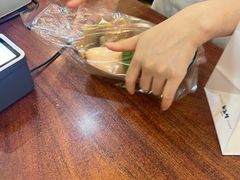 -都恩客(高岛屋百货店)