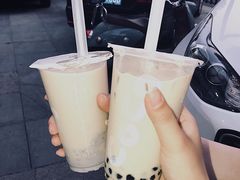 -星巴克(盐城五洲国际店)