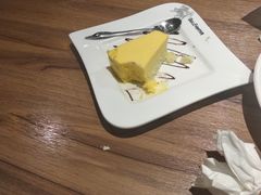 -斗牛士牛排(南京东路店)