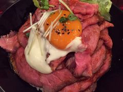 -Red Rock(原宿店)