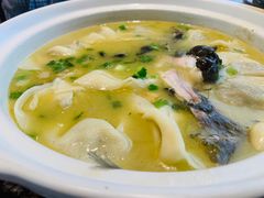 -九福楼大酒店