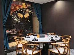 -浙食逅·弄虾·融合菜·小龙虾(双城国际店)