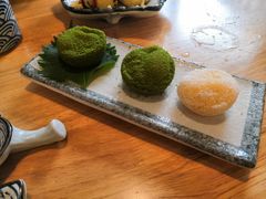 -村上一屋(望京店)