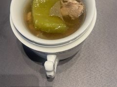 -徐记海鲜(梅溪新天地店)