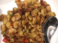 -龙宴海鲜城(经中路店)