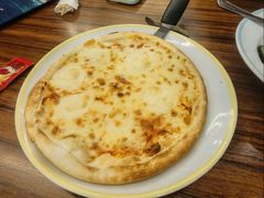 -萨莉亚意式餐厅(彩悦城店)