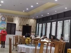 -西木兔(大圆祥店)