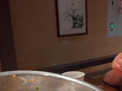 -农耕记·湖南土菜(halo广场店)