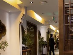 -徽镇小厨·经典徽菜(十里河店)