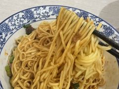 -37号老院坝抄手(马王庙37号院店)