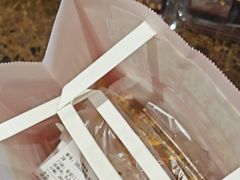 -味多美蛋糕(安定门店)