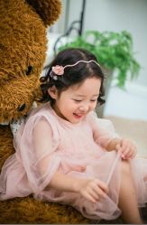 -TIME儿童摄影(闽江路店)