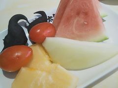 -牛太郎时尚自助烧烤