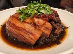 -融和里(华润·二十四城店)