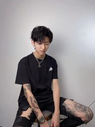 -东瀛造型