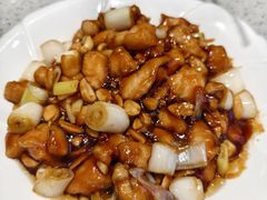 -紫光园·烤鸭(定慧桥店)
