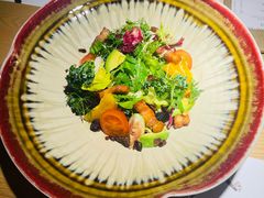 -ROIIN用心(杭州首店)