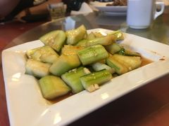 -和平饭店
